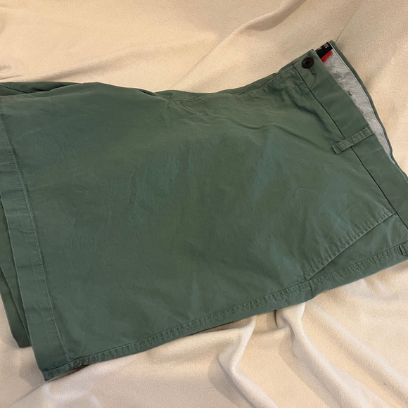 Dockers Men’s Shorts Size 54 - Picture 1 of 3